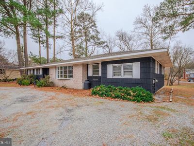 633 Ridge Rd, Salisbury, MD, 21801