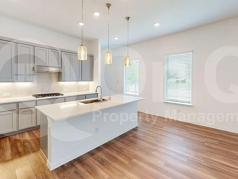1401 Bonsmara Dr — Photo 5
