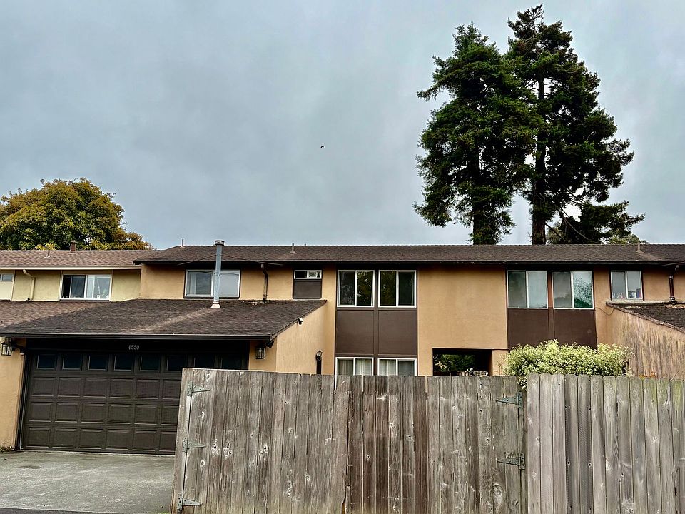 1st image of 4560 Valley East Blvd