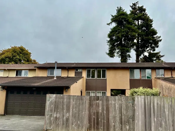 4560 Valley East Blvd, Arcata, CA 95521