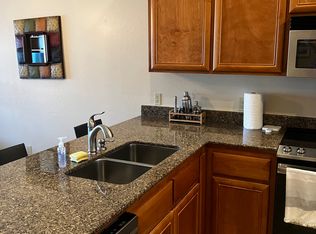 94091 Weber Way, Gold Beach, OR 97444