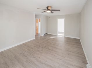 1516 Nazareth Rd #B, Kalamazoo, MI 49048