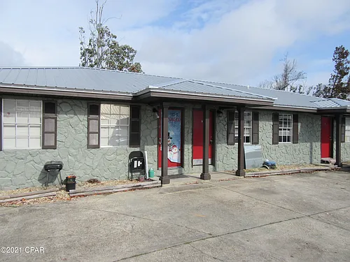 2814 N Panama Ave #7 Photo 1