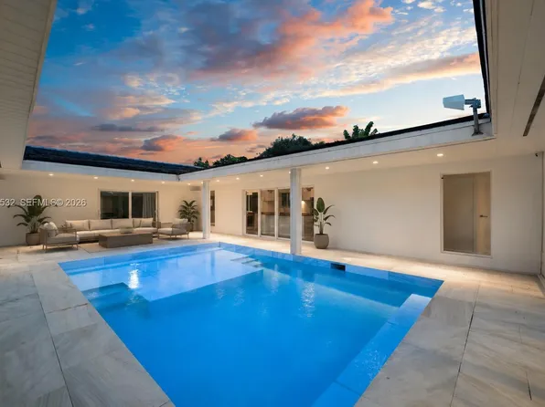 4001 Monserrate St, Coral Gables, FL 33146