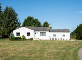 8082 N Lima Rd, Poland, OH 44514