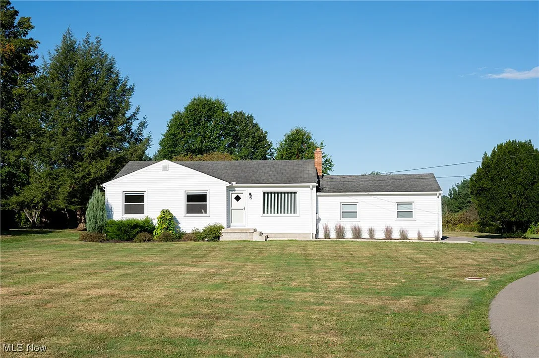 8082 N Lima Rd photo 1