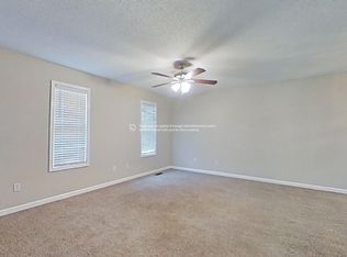 184 Concorde Dr, Villa Rica, GA 30180