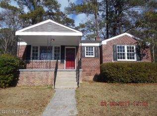 48 Hutto Ct, Columbia, SC 29204