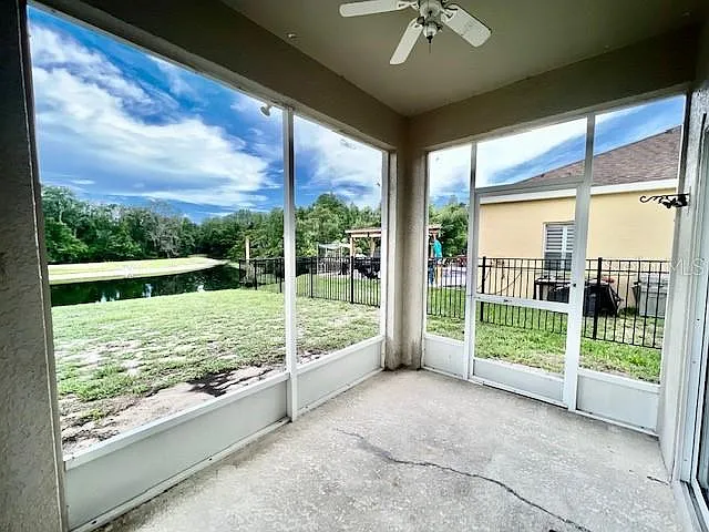 11051 Belle Haven Dr — Photo 47