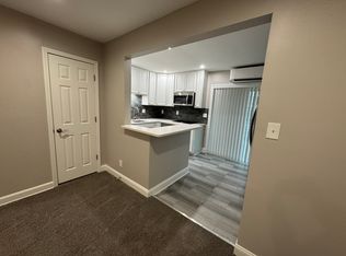 2641 Vail Ave, Charlotte, NC 28207