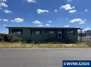 3572 Turner Rd SE, Salem, OR 97302