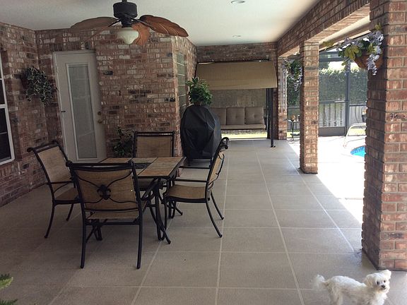 3rd image of 1520 Banana Dr