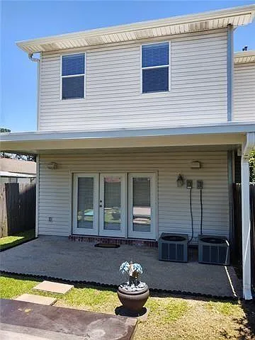 3716 Roman St — Photo 18