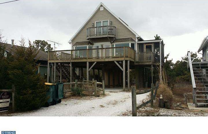 1st image of 1511 Beach Plum Dr