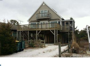 1511 Beach Plum Dr, Milton, DE 19968