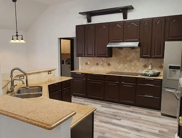 9720 Windy Hollow Dr — Photo 9
