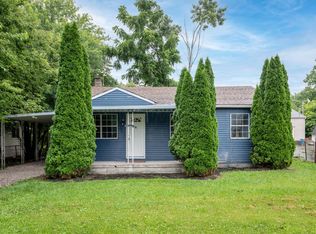 440 Basswood Rd, Columbus, OH 43207