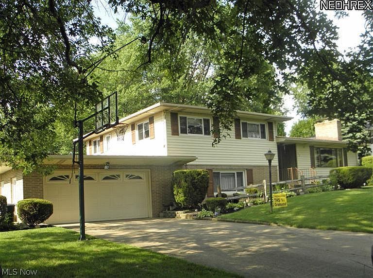 1st image of 47 Minwood Ave