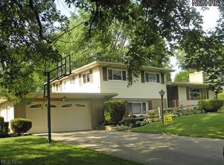 47 Minwood Ave, Tallmadge, OH