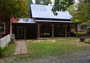 330 Connesena Rd, Kingston, GA 30145 | Zillow