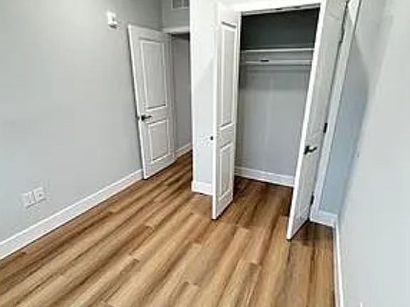 4th image of 3259 N 13th St #3