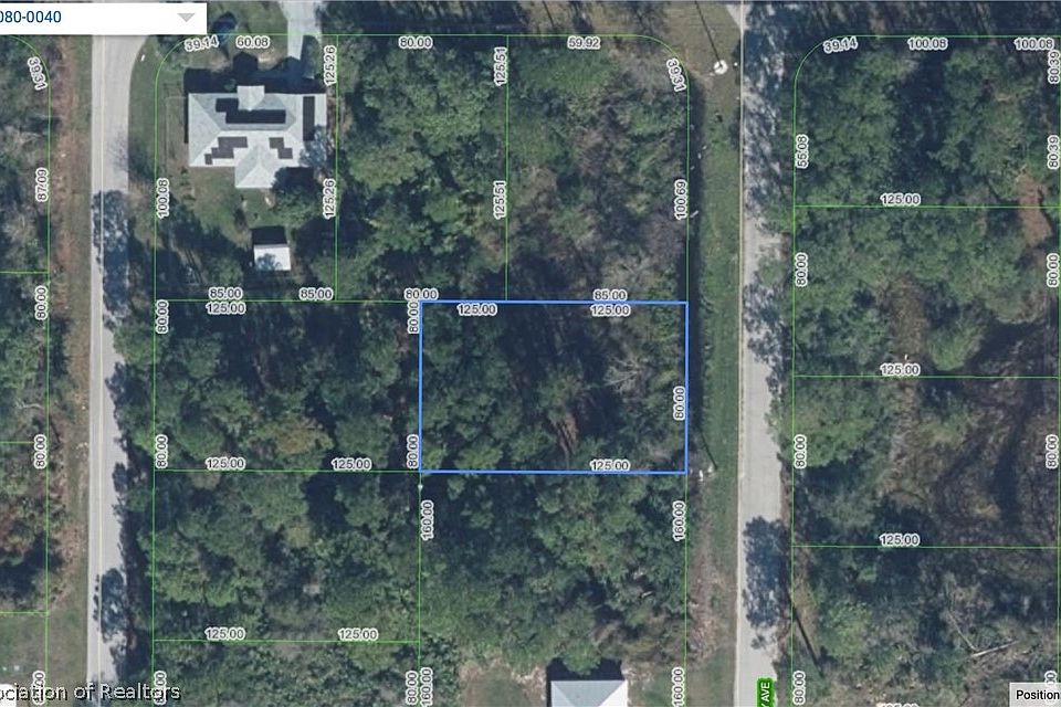 1st image of 1607 Riley Ave