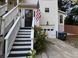 2230 Spring Walk Ct, Chamblee, GA 30341