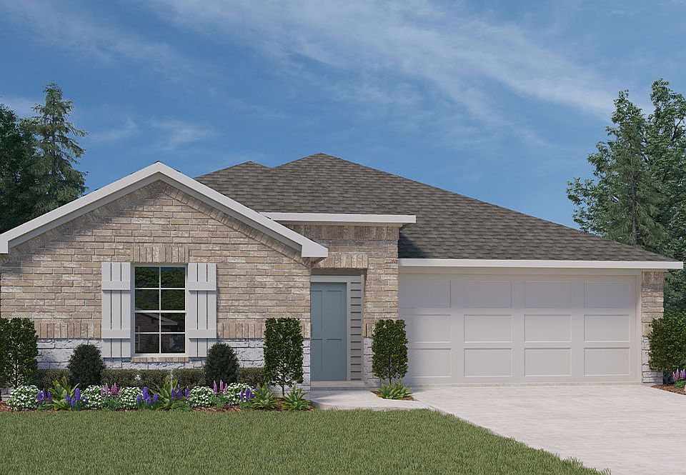 Elevation Image 0.