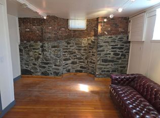 4 Gilman St #B, Portland, ME 04102