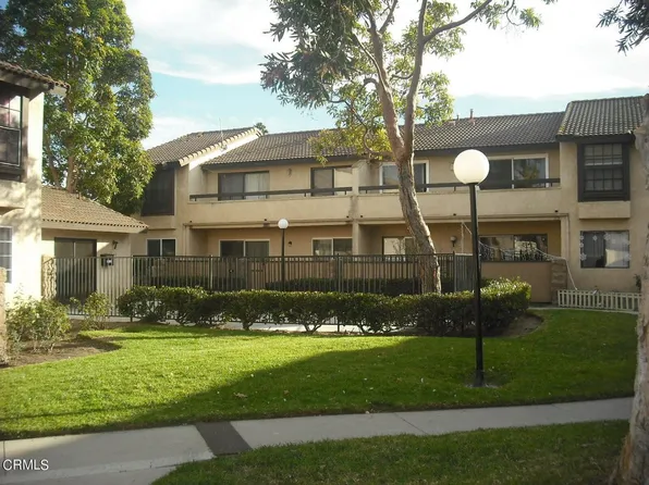 194 Fashion Park Pl, Oxnard, CA 93033