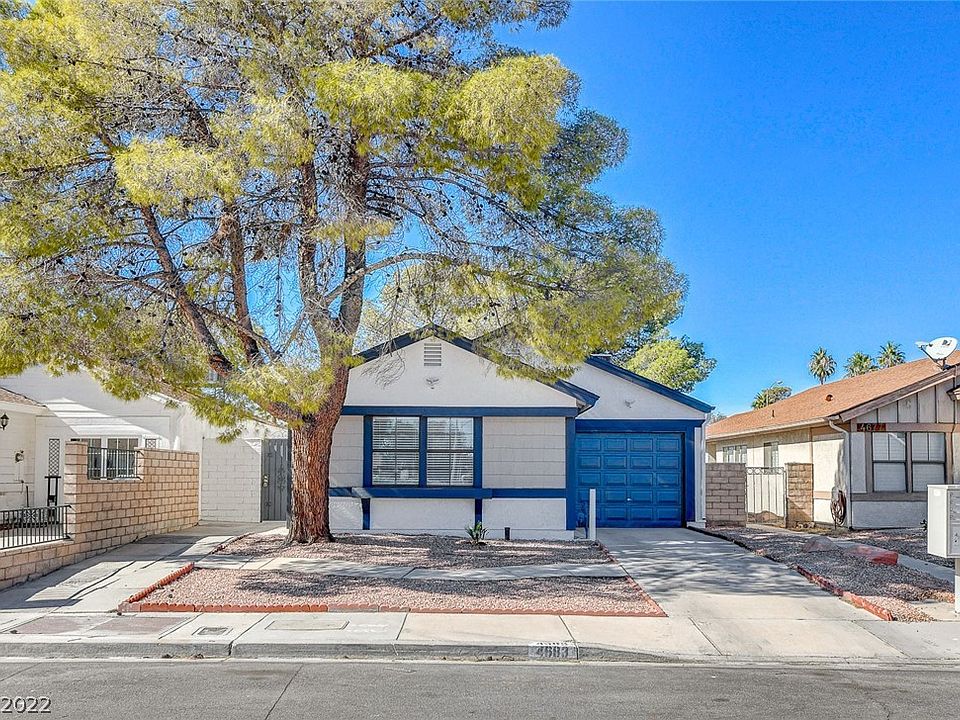 1st image of 4683 Calderwood St