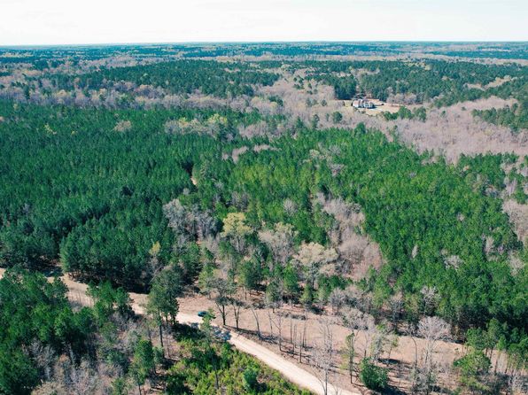 511 Moses Rd, Ridgeway, SC 29130