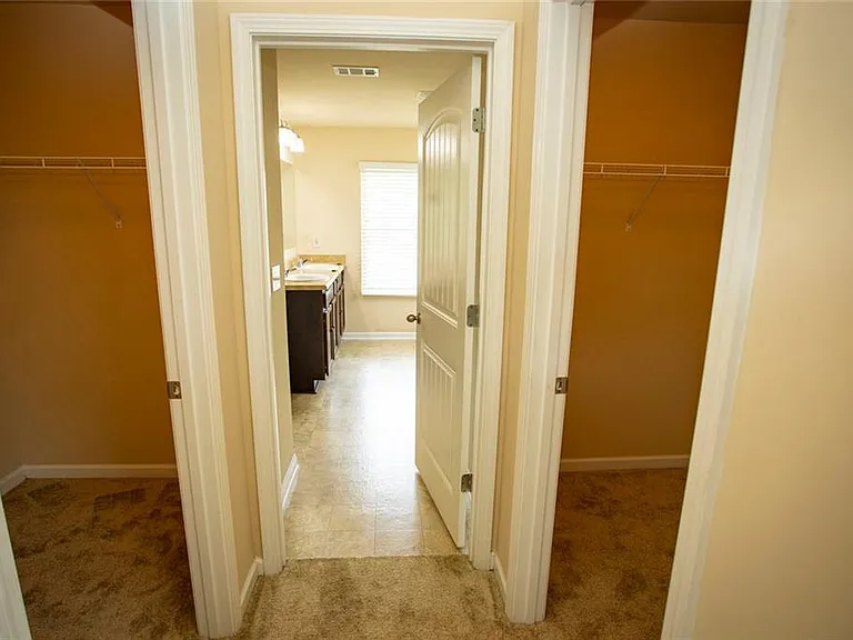 141 Westin Way — Photo 105