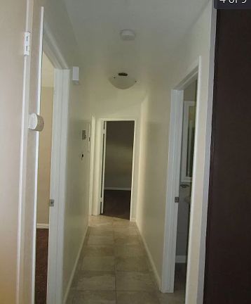 4th image of 910 E Church Ave APT A