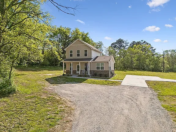 466 Mooresville Pike — Photo 6