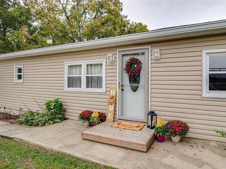 4811 S Mississippi River Rd, Golden Eagle, IL 62036 Zillow