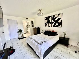 8301 Sands Point Blvd, Tamarac, FL