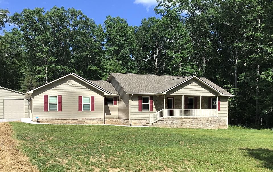 1st image of 509 Summerwind Dr