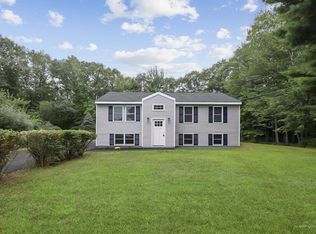 3 Folsom Dr, Biddeford, ME 04005