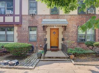 78-18 19th Rd #1, East Elmhurst, NY 11370