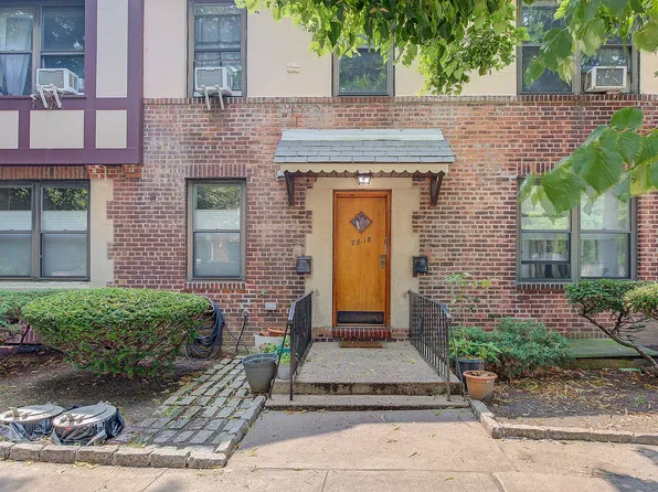 78-18 19th Rd #1, East Elmhurst, NY 11370
