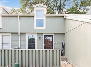 164 Harbor View Dr, Lake Saint Louis, MO 63367