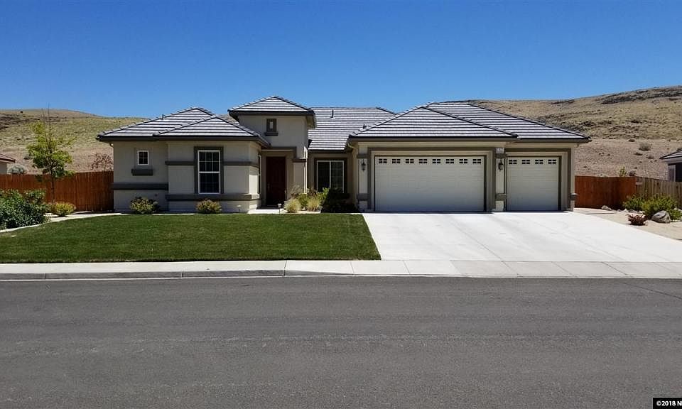 1st image of 7927 Orange Plains Dr