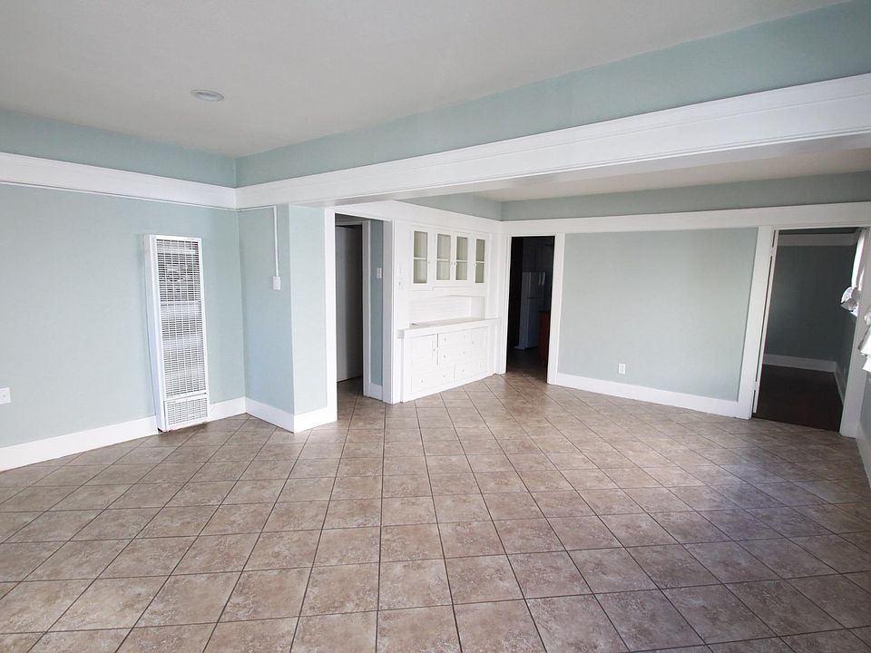 1st image of 5 Bonito Ave #5