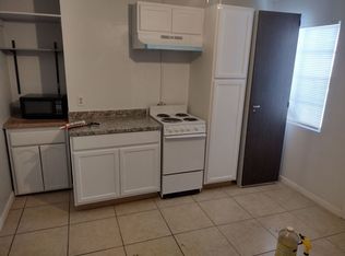 720 W Main St #3, Barstow, CA 92311