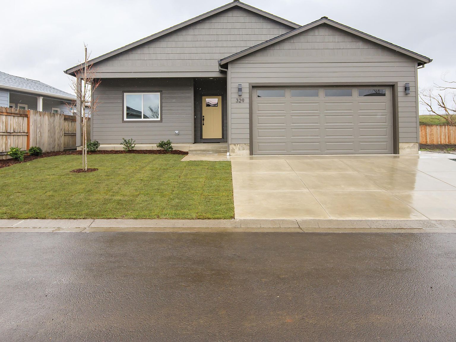 329 Quail Cir 108, Talent, OR 97540 Zillow