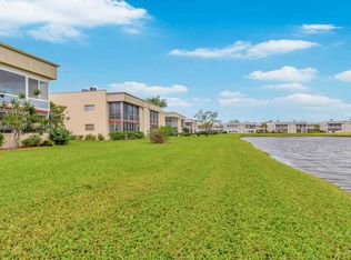 829 Flanders St #R, Delray Beach, FL 33484