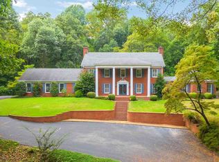 11 Windwood Dr, Jackson, TN 38305