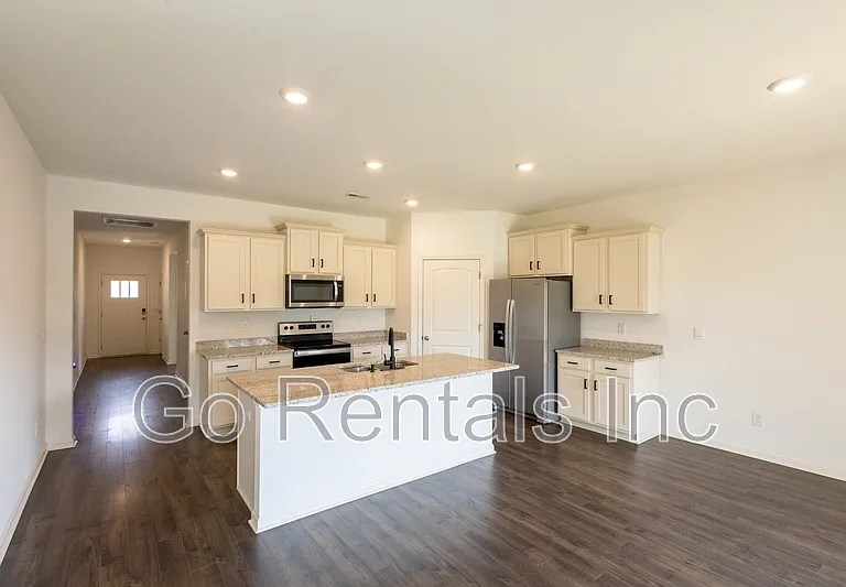 5791 Mountain View Trl — Photo 12