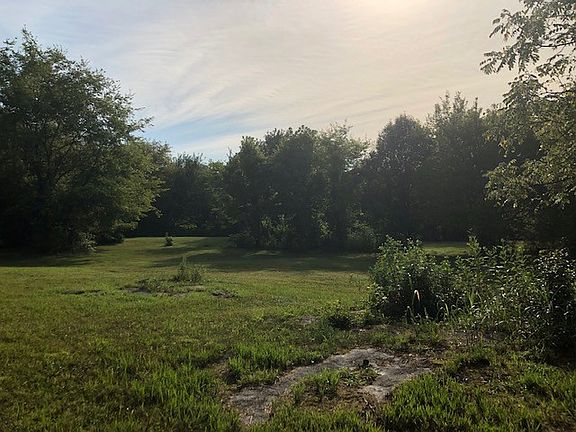 5th image of 13455 Sparta Park